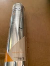 Everpure EV9611-00 4H Replacement Filter Cartridge (new). Fixed Price $69.99.