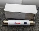 Halo Water Systems H-ION-12: 2.0 Plus Inline Conditioner 12GPM. Fixed Price $695.99.