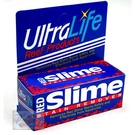Ultralife Red Slime Stain Remover. Fixed Price $21.99.