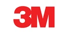 3M 5631611 Under Sink Dedicated Faucet Replacement Water Filter Cartridge For Ev. Fixed Price $221.20.
