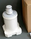 Espring Amway Water Purifier 100186 Replacement Filter Uv Technology. Fixed Price $189.83.