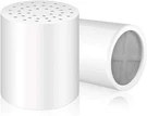 Aquahomegroup 15-STAGE Water Replaceable Filter Cartridge 2 Pack ... New!. Fixed Price $14.99.