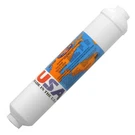 Omnipure (K2548-KK) Calcite Inline Remineralization Filter For Reverse Os.... Fixed Price $42.43.