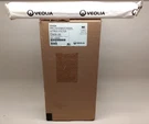 Veolia 1194282 Hytrex Ii Filter Cartridge GX05-20 Micron 20" (box Of 20). Fixed Price $198.50.