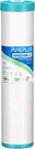 Micron 20" X 4.5" RFN20BB-C Whole House Granular Activated Carbon Water (gac). Fixed Price $66.36.