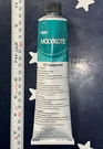 Dupont Molykote 111 Compound 150G (5.3OZ) 12/2027. Fixed Price $34.16.