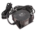 44144 Genuine Fleck 24 Volt 40VA Power Transformer Adapter Water Softener. Fixed Price $79.95.