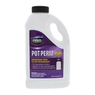 Products KP65N Pot Perm Iron Filter Regenerant Free Flow (76 Oz.). Fixed Price $61.20.