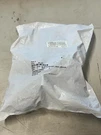 Fleck 60132 Lower And Spacer Kit 3900 New In Bag Sealed. Fixed Price $60.00.
