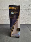 Aqua Fresh Replacement Fits 3M Filtrete 3US-AF01 Under Sink Water Filter System. Fixed Price $10.00.