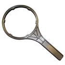 Dupont WFAW100 Hd System Wrench, F, 11 In.. Fixed Price $6.99.