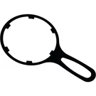 Wr-hd Culligan 1 In. Replacement Housing Cartridge Wrench. Fixed Price $37.93.