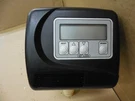 Clack Digital Water Softener Metered Control Valve & Bypass V1EEDME WS1EE. Fixed Price $240.00.