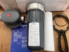 Culligan WH-S100-0 3/4 Inlet Whole House Water Filtration System. Fixed Price $58.99.