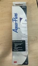 Aquapure 717. Fixed Price $24.00.