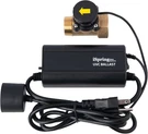 UVT55FS Light Whole House Water Filter Transformer/ballast With Flow. Fixed Price $190.99.