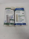 Lot Of 2 Culligan S1A Replacement Cartridges. Fixed Price $13.49.