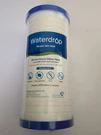 Waterdrop WD-W89 House Filter, Replacement For 3M Aqua-pure AP810 AP801. Fixed Price $15.57.
