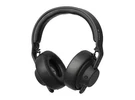 Aiaiai TMA-2 Move Wireless Modular Headphones Pro Audio New Perfect Circuit. Fixed Price $199.00.
