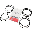 OK25 O-rings For Omnifilter OB1,OB6,WH5,U25 Water Housings (2 Sets, 8PCS). Fixed Price $12.99.