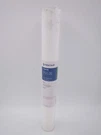 Pentek PS1-20C Sediment Water Filters (20-INCH X 2-3/8-INCH). Fixed Price $7.73.