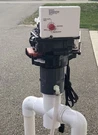New Autotrol 255/ Water Softener Metered Control Valve. Fixed Price $274.93.