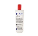 Filtertech 3M Water Purifier Ap-easy-cs-ff Refill C-cs-ff (CC-351). Fixed Price $74.99.