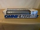 Omnifilter TO1-D Whole House Replacement Filters Set Of 2. Fixed Price $17.99.