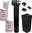 Iron Pro 2 Combination Water Softener Filter.... Fixed Price $909.00.