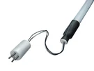 Uv Bulb 25W For Model 175230 Pentair Lifegard. Fixed Price $38.59.