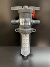Lakos Twistiiclean Pn 131345 T2C-075-100 3/4 Mnpt Mesh Sediment Filter. Fixed Price $101.36.