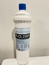 Apec Water FI-CS-2500P Under Sink Replacement Filter Cartridge--free Ship!. Fixed Price $27.95.