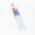 RIF105 Refrigerator Water Filter Replace For 4396508 4396510 EDR5RXD1 Whirlpool. Fixed Price $16.74.