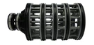 V3005 - Clack WS1 Spacer Stack Assembly. Fixed Price $35.49.