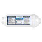ICF-6Q38 Inline Water Filter By Hydronix, 1 Pack New, Sealed. Fixed Price $14.99.