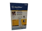 Ge Smartwater Drinking Filtration System Filter Included GX1S50F New. Fixed Price $32.30.