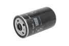 For Mann-filter Wk 724/6 Fuel Iveco Eurocargo I-iii, Eurotech. Fixed Price $57.75.