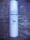 Ipw Industries Micron Sediment Water Filter Cartridge Polypropylene 10 X2.5. Fixed Price $19.99.