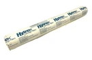 Hytrex GX10-20 Cartridge Filter Micron 20" Length (3 Available). Fixed Price $49.99.