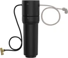 Moen Single-stage Under Sink Advanced Water Filtration System F9800. Fixed Price $46.80.