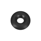 Uxcell Nitrile Rubber O-rings 6MM Od 2MM Width Metric Sealing Gasket F.... Fixed Price $10.29.