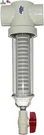 Rusco 2" Spin Down Water Filter 100 Mesh. Fixed Price $155.13.