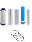 Gpd Water Filter Set Replacement For Apec Essence ROES-50 System. Fixed Price $34.95.