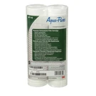 Filter Cartridge 5 Micron 2 Pack AP110 3M Aqua Pure Water AP101T Whole. Fixed Price $59.99.