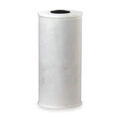 Pentair/pentek 155141-75 Filter CARTRIDGE,25 MICRON,9 3/4" H 3FRT8. Fixed Price $56.11.