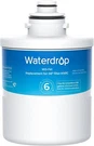 Waterdrop Replacement For Mxrc, Fxrc Refrigerator Filter. Fixed Price $34.99.