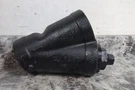 Keckley 23THY-CIM20M34-FTI-B7 Npt Connection Cast Iron Strainer (bw). Fixed Price $9.99.