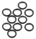 10 Pack Fits Amway VA-5436 O-rings For E-9395 Water System And 9396 Filter. Fixed Price $13.14.