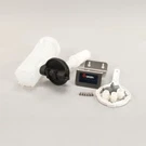 Boilerless Water Treatment Kit 149100 For Groen. Fixed Price $1070.22.
