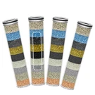 Filter With Makefit SSJ781/DSSJ781/ DSSJ781-01& Hopopro HSF-002 Shower.... Fixed Price $46.32.